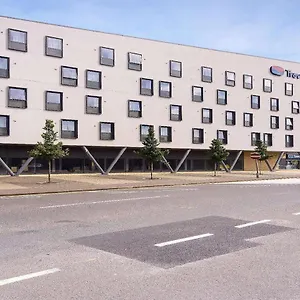 Travelodge Bradford (West Yorkshire)